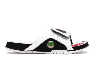 Jordan Hydro 13 He Got Game