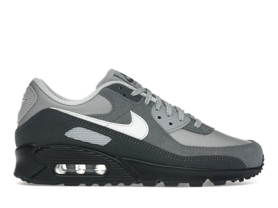 Nike Air Max 90 Reflective Anthracite