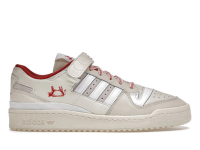 adidas Forum Low Taquería Orinoco