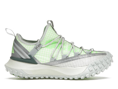 Nike ACG Mountain Fly Low Sea Glass
