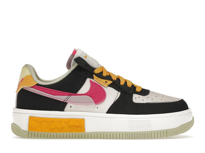 Nike Air Force 1 Low Fontanka Pink Prime (Women's)