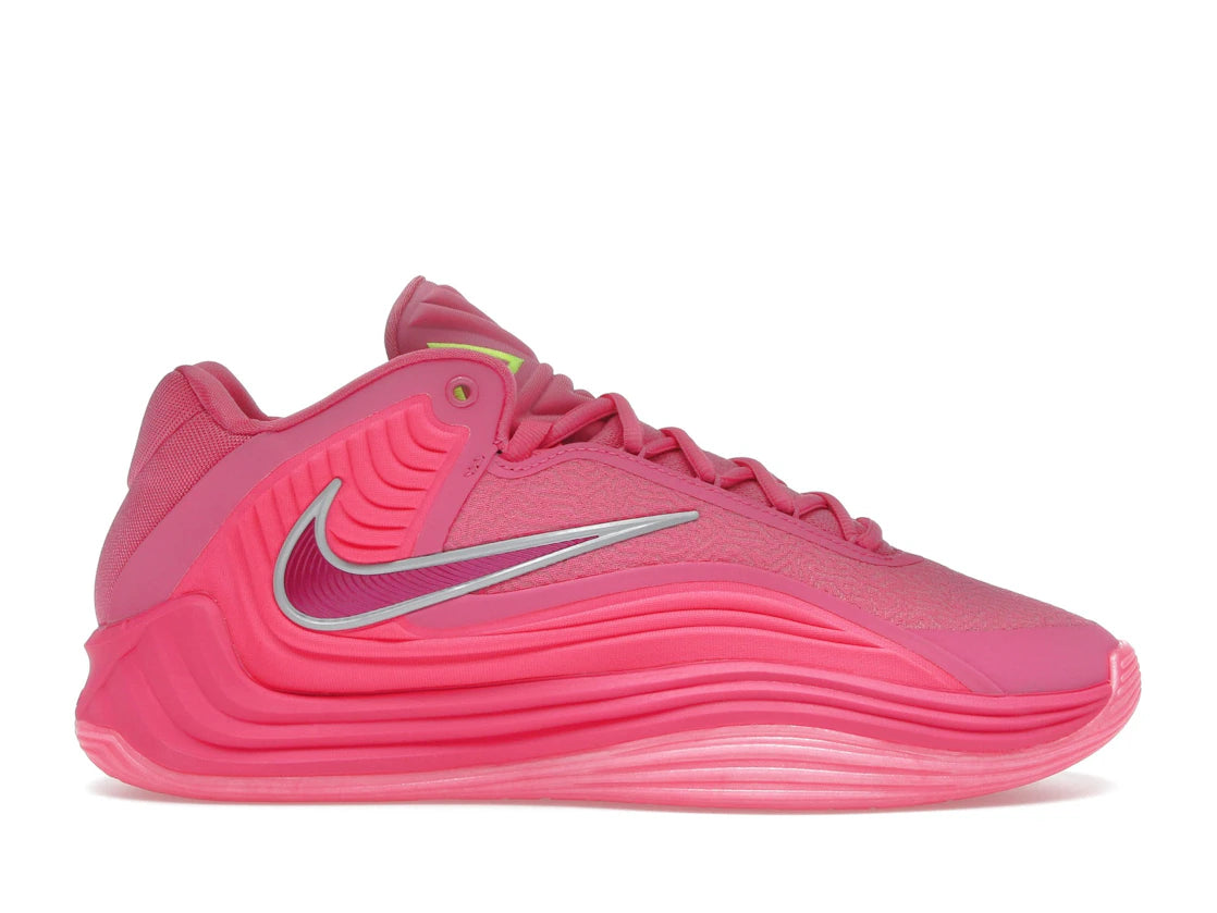 Nike Giannis Freak 7 Live Wire
