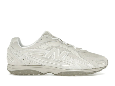 New Balance 204L Timberwolf