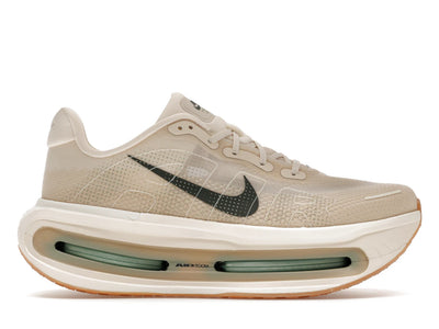 Nike Vomero Premium Pale Ivory Jade Horizon