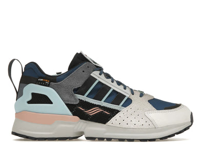 adidas ZX 10000 National Park Foundation