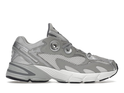 adidas Astir Grey (Women's)