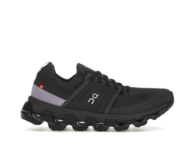 On Running Cloudswift 3 Magnet Wisteria (Women's)