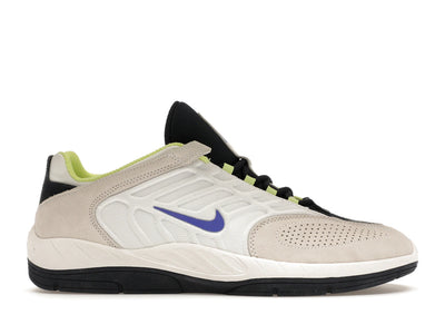 Nike SB Vertebrea Summit White Persian Violet