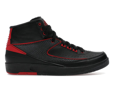 Jordan 2 Retro Alternate 87