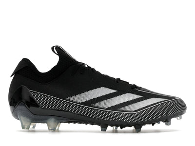 adidas Adizero Electric.1 Core Black Cloud White