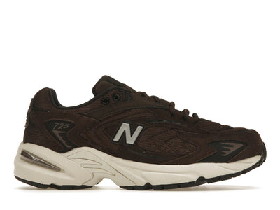 New Balance 725 Black Coffee