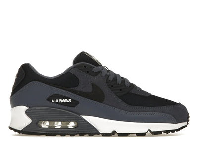 Nike Air Max 90 Diffused Blue