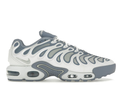 Nike Air Max Plus Drift Ashen Slate (Women's)