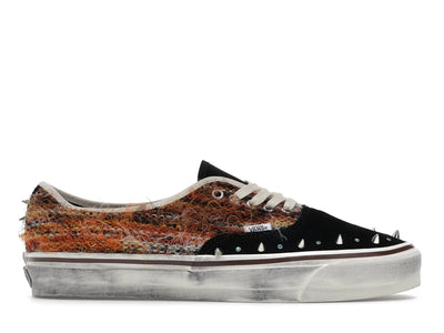 Vans Authentic 44 Ibiza Pack Black