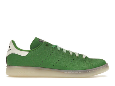 adidas Stan Smith Toy Story Rex the Dinosaur