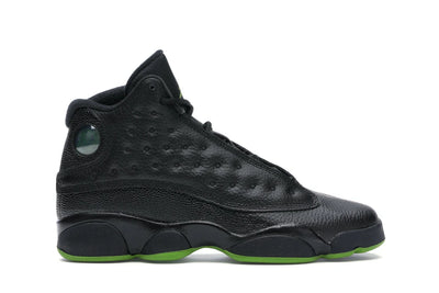 Jordan 13 Retro Altitude (2017) (GS)