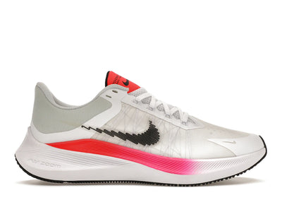 Nike Winflo 8 Rawdacious (Women's)