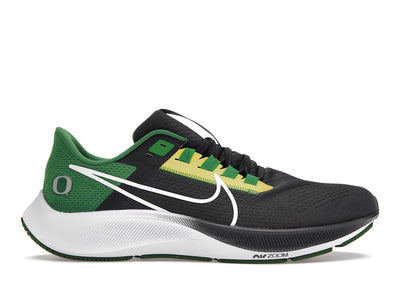 Nike Air Zoom Pegasus 38 Oregon Ducks