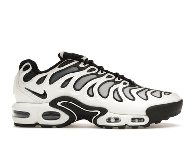 Nike Air Max Plus Drift Summit White (Women's)