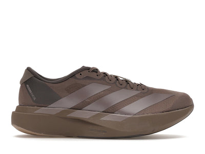 adidas Adizero Evo SL Charcoal Aurora Black