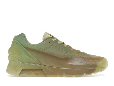 Nike Air Max 180 PAN Records NIX Tea Tree Mist