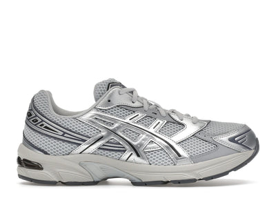 ASICS Gel-1130 Glacier Grey Pure Silver