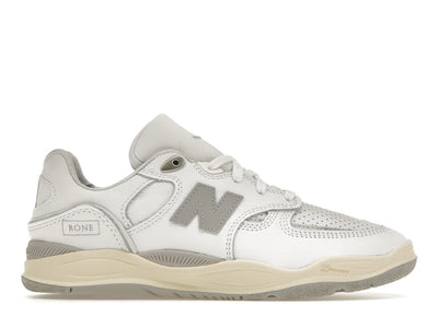 New Balance Numeric 1010 Tiago Lemos Rone