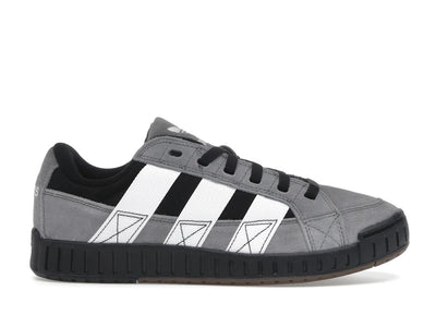 adidas LWST Grey Cloud White Core Black