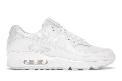 Nike Air Max 90 Twist White (Women's)