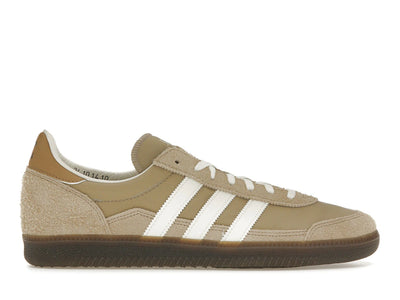 adidas Wensley SPZL Cardboard