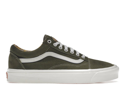 Vans UA Old Skool 36 DX Anderson .Paak Capers