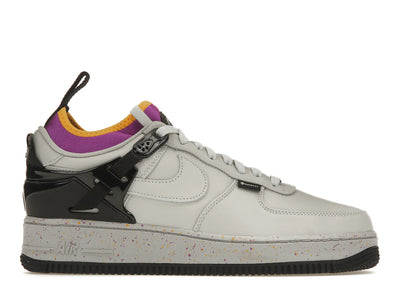 Nike Air Force 1 Low SP Undercover Grey Fog