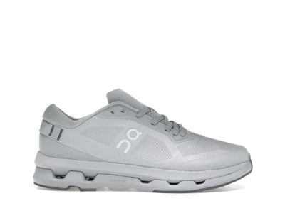 On Running Cloudzone Alloy Rock (Women's)