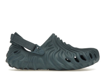 Crocs Pollex Clog by Salehe Bembury Como