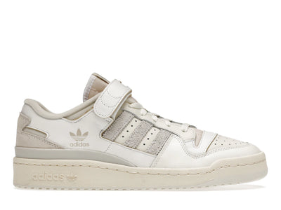 adidas Forum 84 Low Orbit Grey