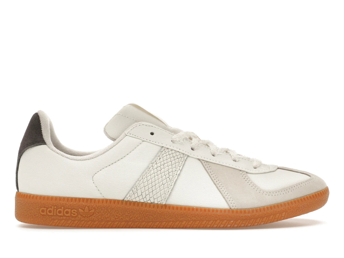 adidas BW Army END. Chip Shop