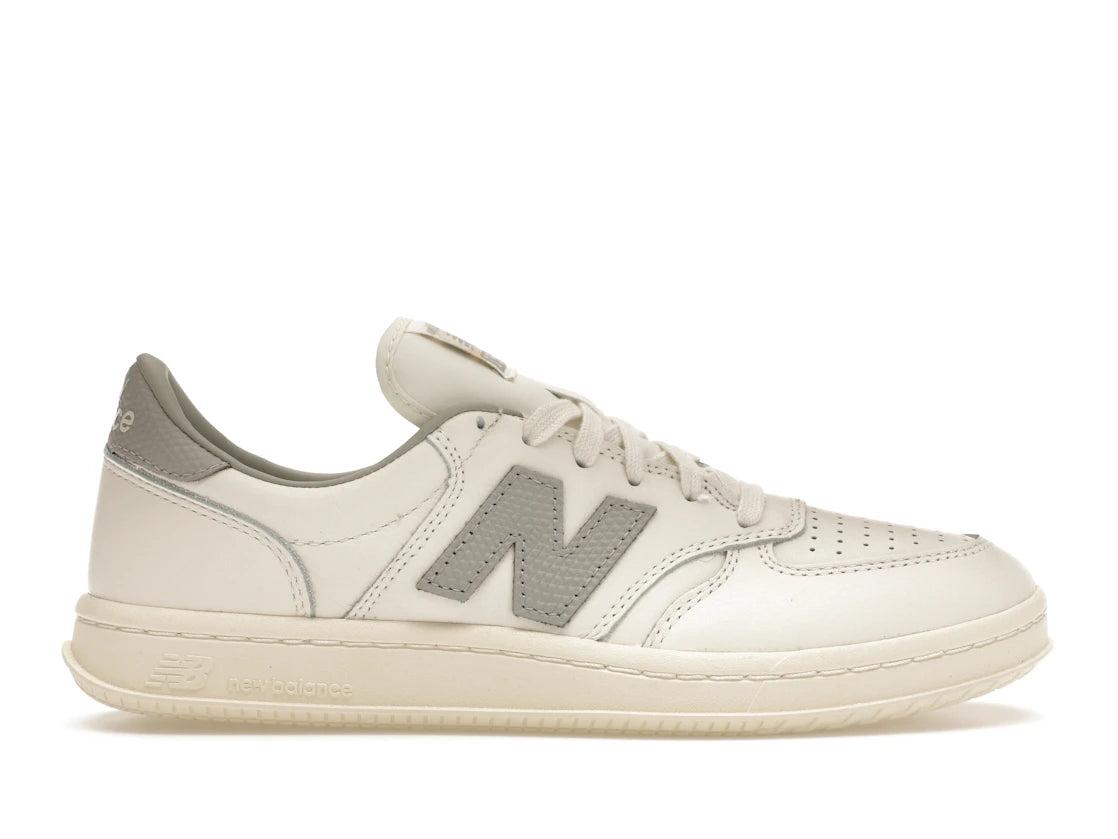 New Balance T500 Aime Leon Dore Weiß Grau