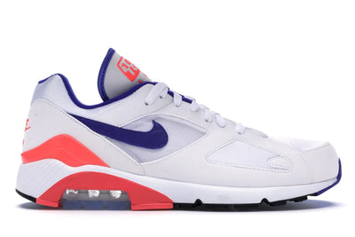 Nike Air Max 180 Ultramarine (2018)