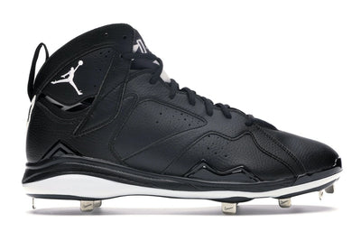 Jordan 7 Retro Cleat Oreo