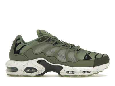 Nike Air Max Terrascape Plus Medium Olive