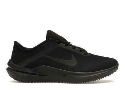 Nike Winflo 10 Black Anthracite