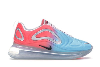 Nike Air Max 720 Pink Sea (Women's)