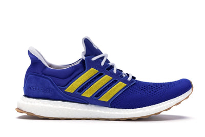 adidas Ultra Boost 1.0 Engineered Garments