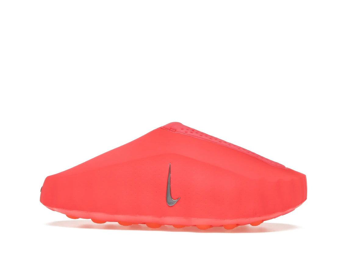 Nike Mind 001 Slide Solar Red (Women's)
