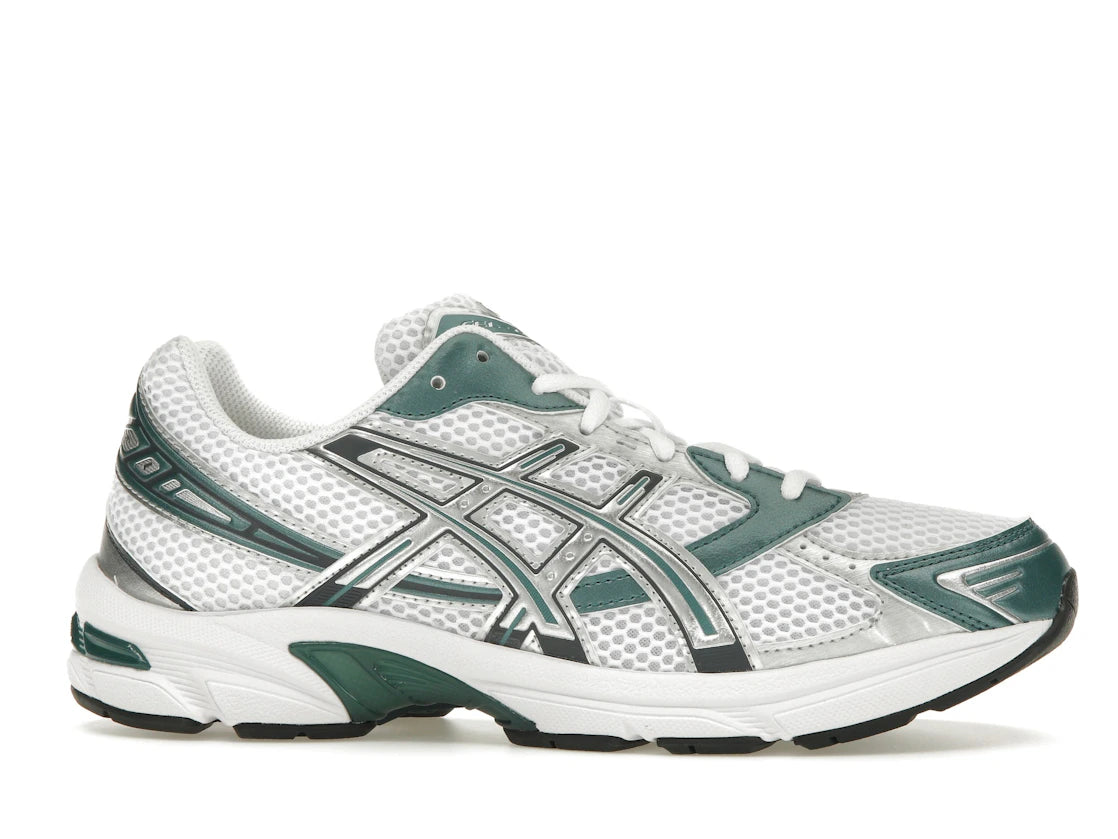 ASICS Gel-1130 Dark Neptune