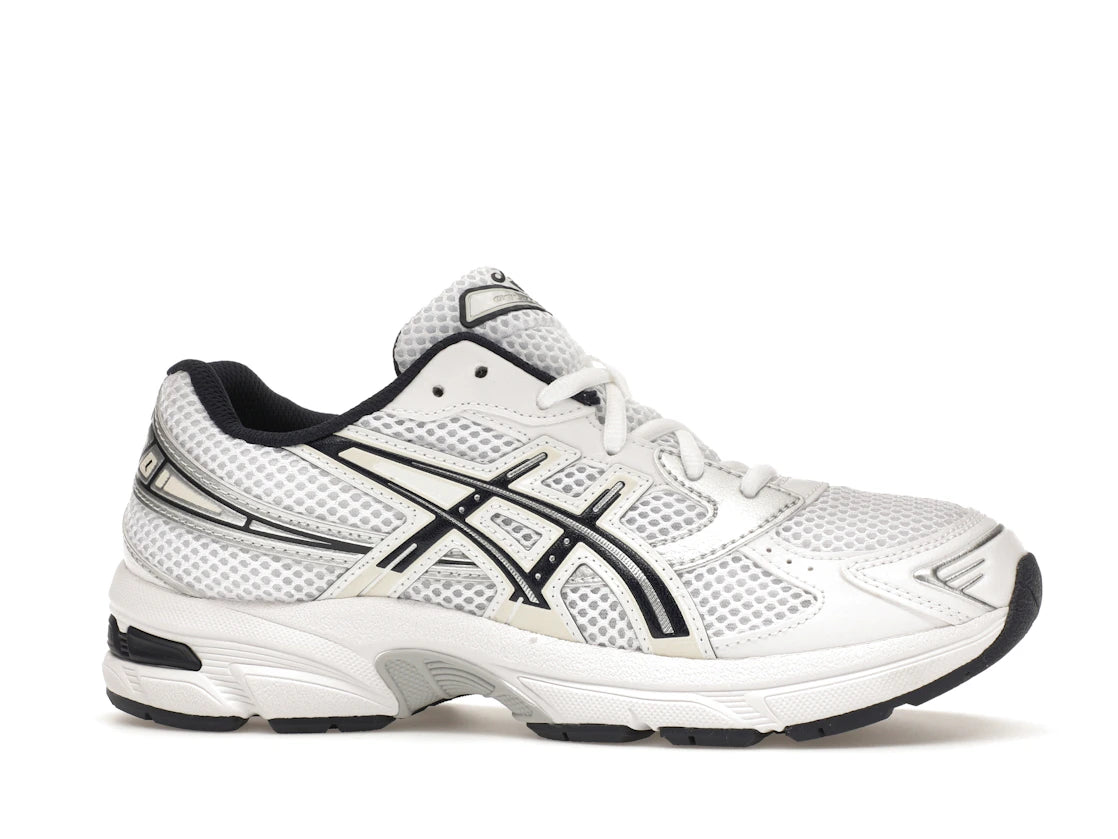 ASICS Gel-1130 White Midnight (GS)