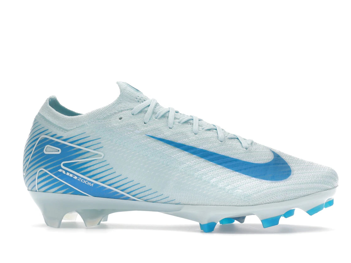 Nike Mercurial Vapor 16 Elite FG Glacier Blue
