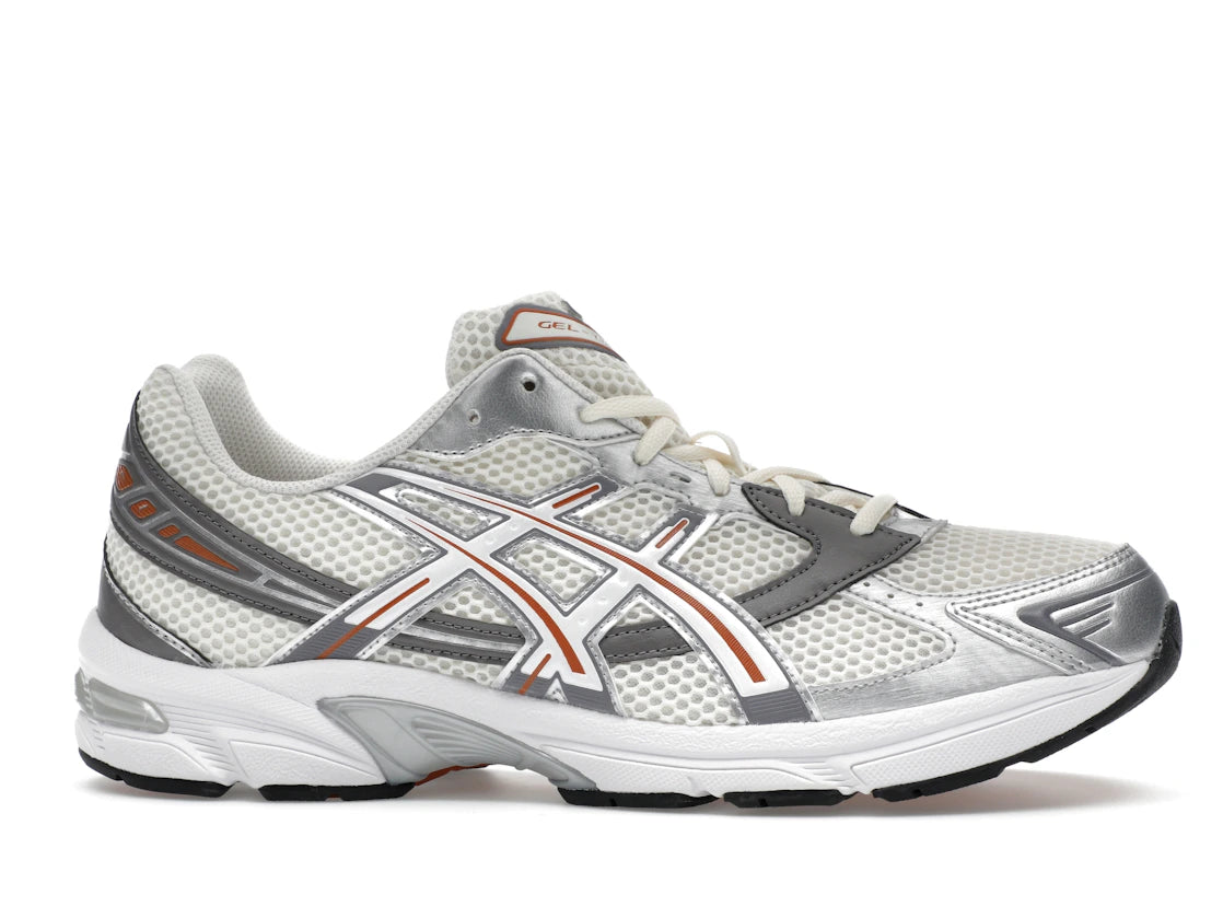 ASICS Gel-1130 Cream White