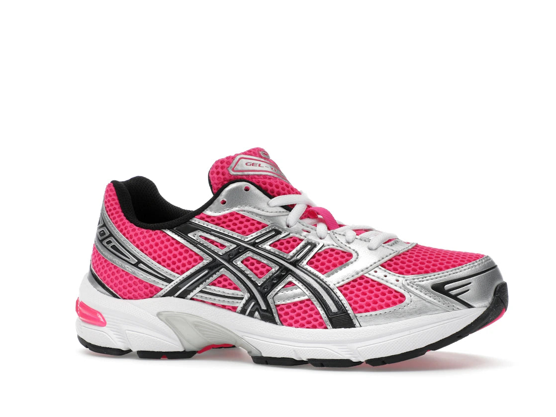 ASICS Gel-1130 Neon Pack Pink (Women's)