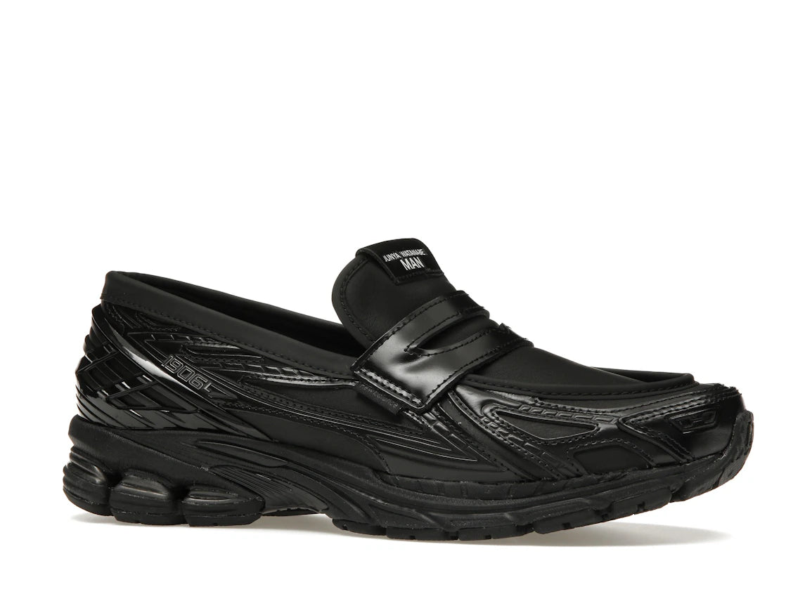 New Balance 1906L Junya Watanabe MAN Black